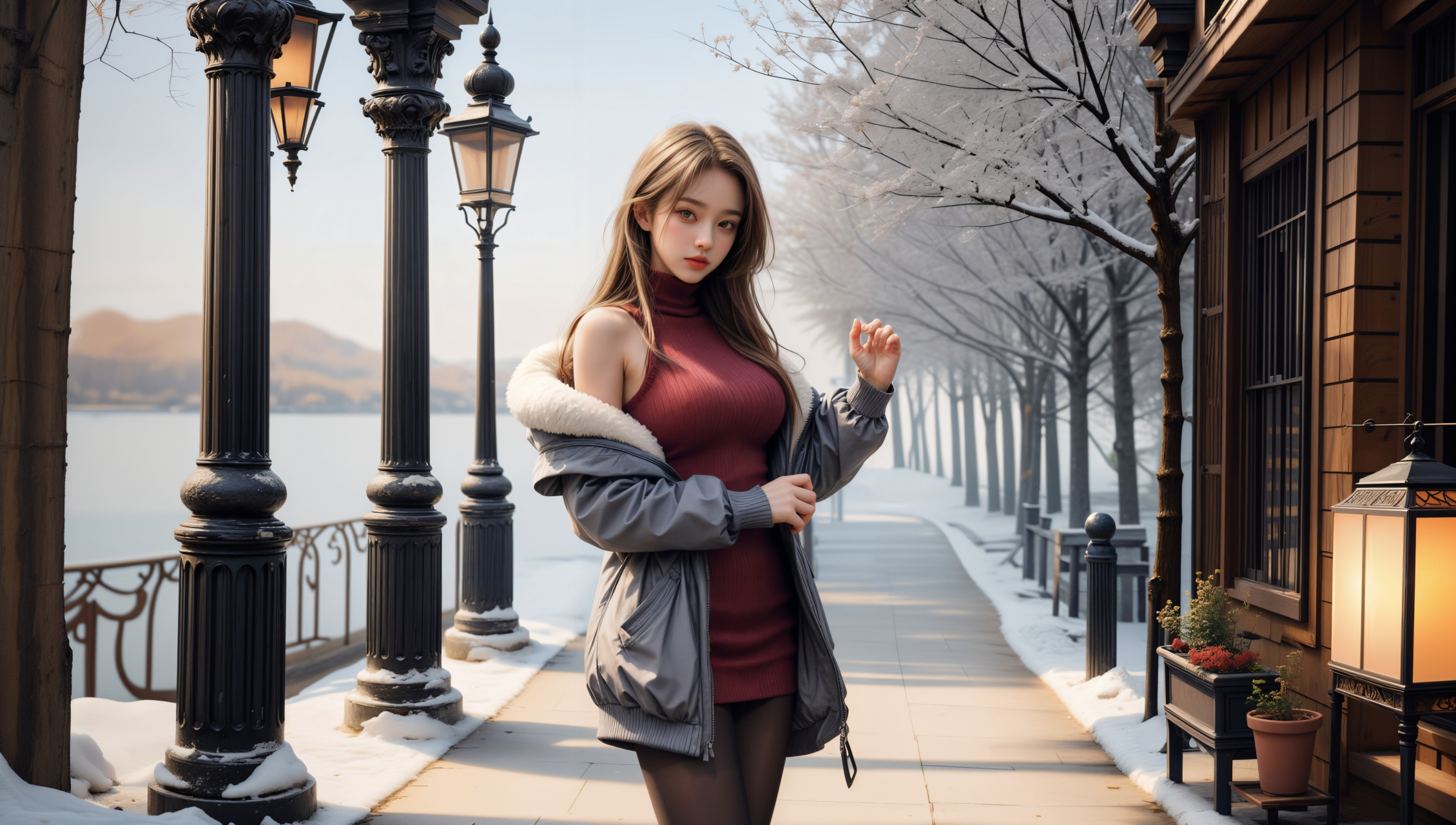 广州发布多个服务规则和举措 打造大湾区临时仲裁服务标杆