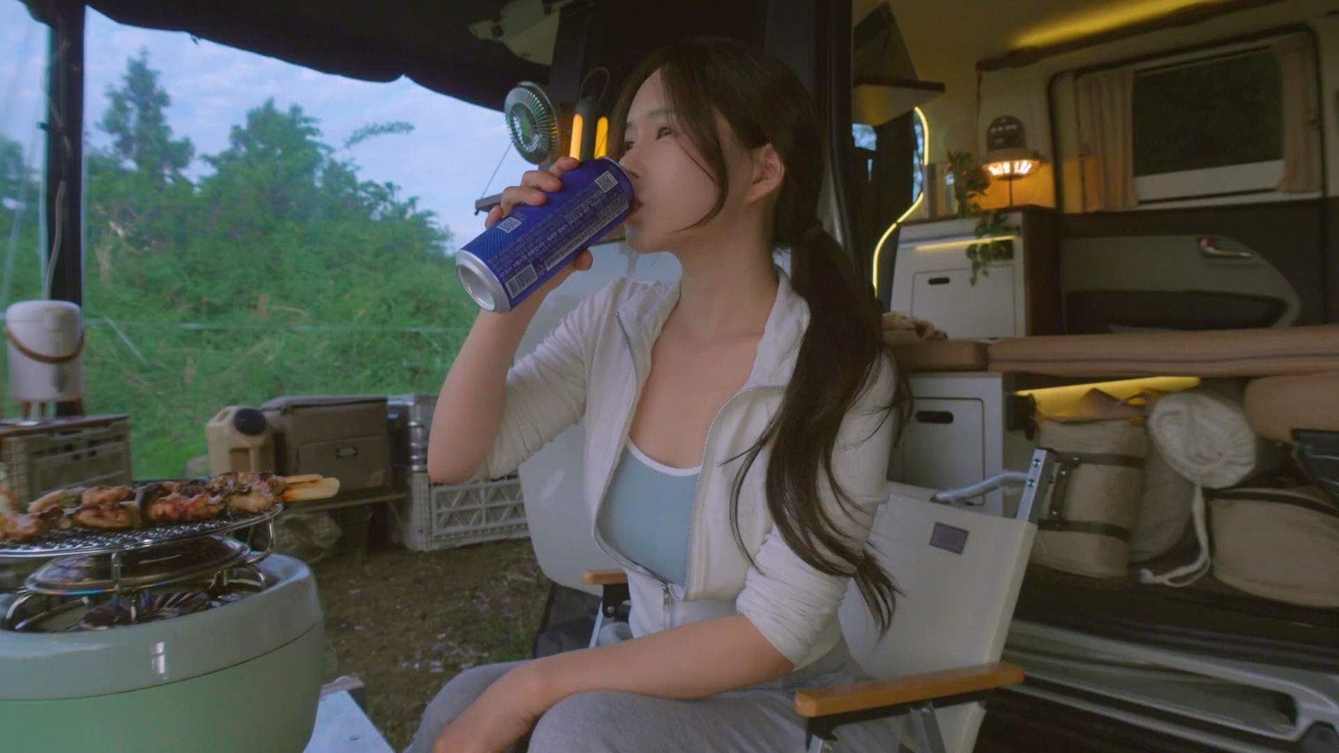 欧美一区二区三区久久综合_精品第一国产综合精品AⅤ_国产精品最新页91_欧美午夜视频在线播放|日日摸夜夜操人人妻人人爽_精品国产污污免费网站入口15_韩国日本在线一区二区三区_欧洲与黑人午夜性猛交久久|2025年哈萨克斯坦成人吸烟率降至17.5%